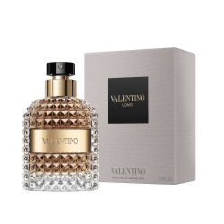 Coffret Savon Etoile Savon étoile + Fleur de Douche