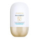 Sun Perfect Fluide Invisible Quotidien Spf50 24h Hydratation