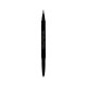 Awesome Felt & Kohl Eyeliner