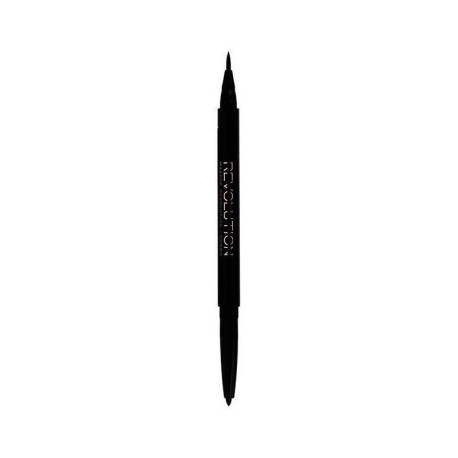 Awesome Felt & Kohl Eyeliner
