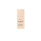 Wonder Me Nude Fluide De Teint