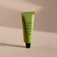 Le Masque Pureté Détoxifiant Purifie Resserre les Pores Régule