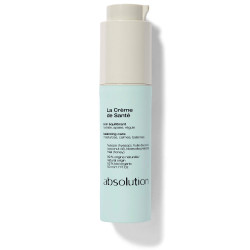 Le Booster Eclat Sérum Concentré Anti Peau Triste