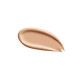 Wonder Me Nude Fluide De Teint