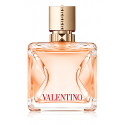 Voce Viva Intensa Eau De Parfum