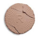 Mega Bronzer 01 Cool