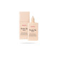 Wonder Me Nude Fluide De Teint