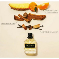 Etoile de Verre Winter Magic Sels de Bain Or et Blanc