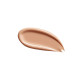 Wonder Me Nude Fluide De Teint