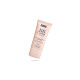 BB Cream + Primer BB Crème Tout Type De Peau