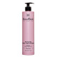 Shampooing Kératine x Huile de Figue de Barbarie Hydrate, Répare, Sébo-régulation