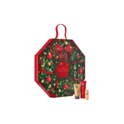 Calendrier de l’Avent 24 Surprises Beauté
