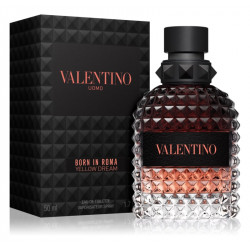 Coffret Purple Love Edp +Nounours