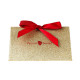 Coffret Maquillage Fards +Mascara +Gloss