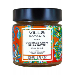 Ma Creme Super Hydratant Visage
