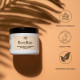 Masque Monoï x Collagène Protéger, Réparer, Revitaliser
