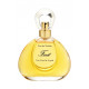 First Eau De Toilette