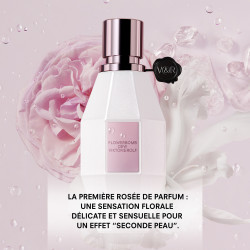 Creme Visage Ideale