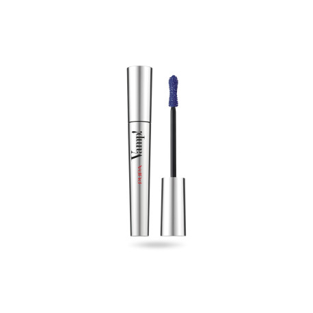 Mascara Vamp Volumateur Mascara