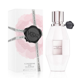 Creme Visage Delicate