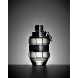 Creme Contour Des Yeux Hydratant Yeux