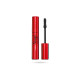 Mascara Vamp Sexy Lashes Mascara