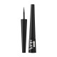 Liner Vamp Definition Eyeliner