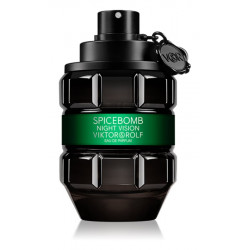 Shampooing Volume Brillance