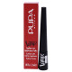Liner Vamp Definition Eyeliner