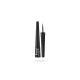 Liner Vamp Definition Eyeliner