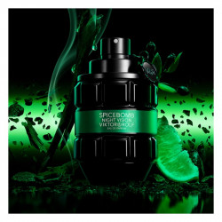 Apres Shampooing Nourissant