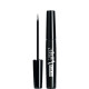 Liner Vamp Professional Eyeliner