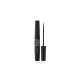 Liner Vamp Professional Eyeliner