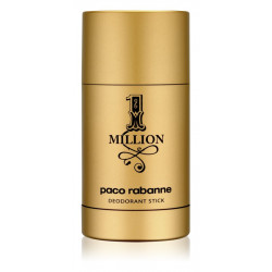 1 Million Deodorant