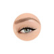 Liner Vamp Professional Eyeliner