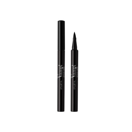Liner Vamp&nbsp; Stylo Eyeliner