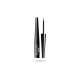 Made to last Liner Eyeliner Waterproof