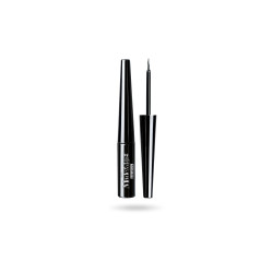 Made to last Liner Eyeliner Waterproof