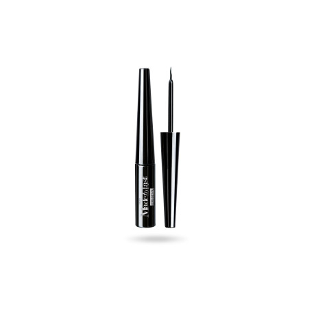 Made to last Liner Eyeliner Waterproof