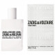 Mon Masque Hydratant Masque