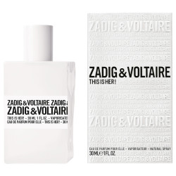 Mon Masque Hydratant Masque