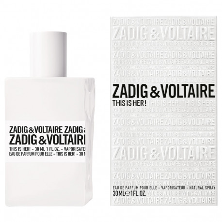 Mon Masque Hydratant Masque