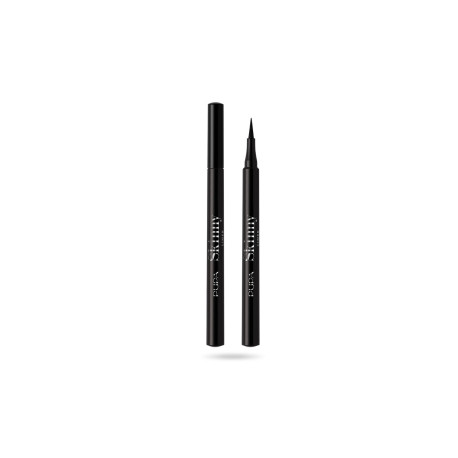 Skinny Liner Eyeliner Feutre