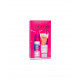 Magical Curls Volume & Définition Coffret Cloud Fusion + Boost Curl