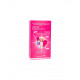 Magical Curls Volume & Définition Coffret Cloud Fusion + Boost Curl