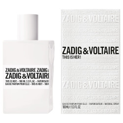 Baume à Lèvres Karité Huile de Coco