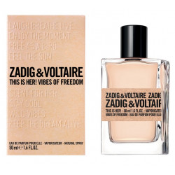Savon Doux Savon Karite Ylang