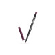 Made to last Definition Eyes Crayon Yeux