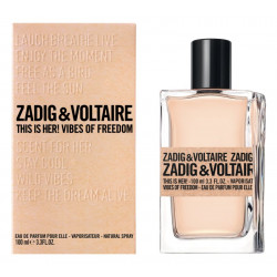 Savon Doux Savon Olive Lavande