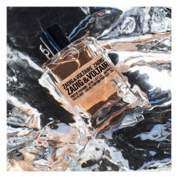 Savon Doux Savon Almond